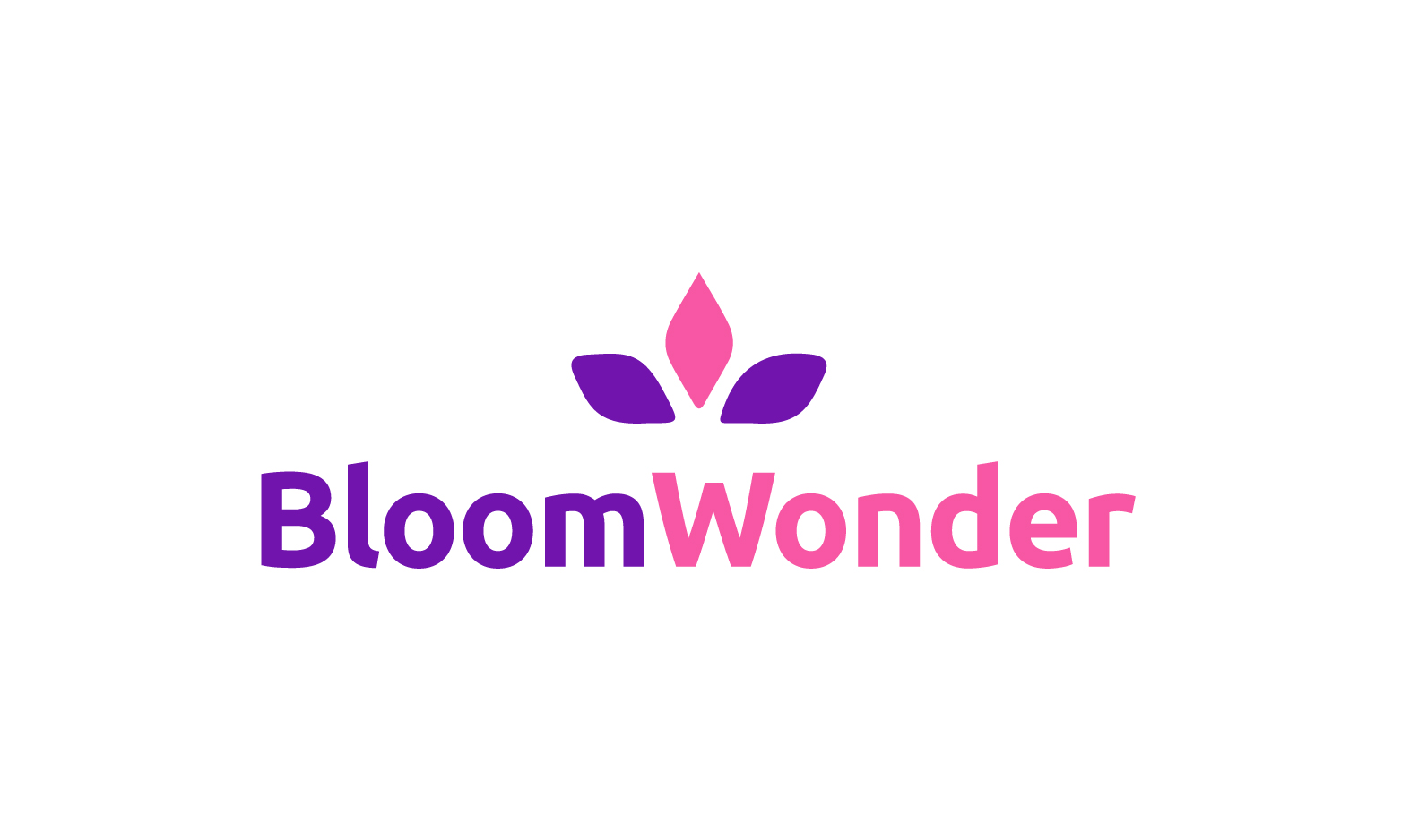 BloomWonder.com - Best premium domains for sale